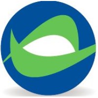 Roal Industria Plástica SRL logo - Similar company to Gerp Sa