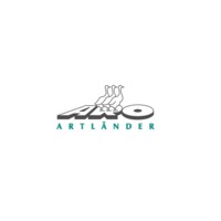 ARO Artländer GmbH logo - Similar company to Hanskruchen Gmbh