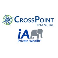 CrossPoint Financial | iA Private Wealth Inc.