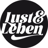 LUST&LEBEN logo - Similar company to Balthasar Kaffee Bar