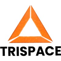 Trispace Group logo - Similar company to Sky Guru