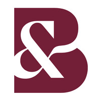 Brodt & Partenaires logo - Similar company to Vmdh