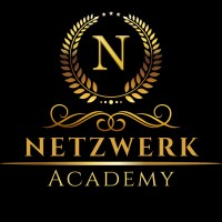 Netzwerk Academy / Netzwerk Ai logo - Similar company to Kognosdata