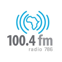 Radio 786 logo - Similar company to Radio Pulpit