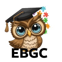 E.B. Graphics and Consulting logo - Similar company to Insight Leadership Consulting