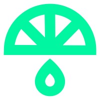 Shelfmonk - Re-Engineering Fmcg And F&B Distribution