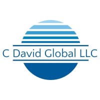 C David Global Llc