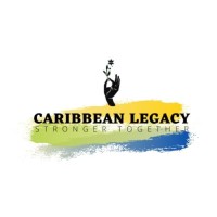 Caribbean Legacy Community logo - Similar company to Caribbean Legacy