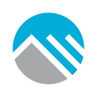 Precision Oral Surgery logo - Similar company to Infinite Endodontics