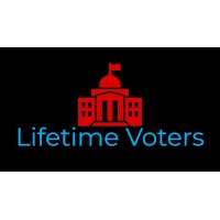 Lifetime Voters