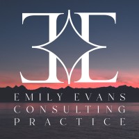 Emily Evans Consulting Practice