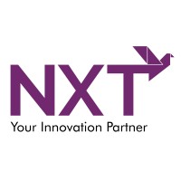 NXT LLC logo - Similar company to Nxt, Llc