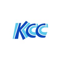 KCC Malls logo - Similar company to Eulap