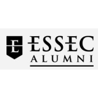 ESSEC Alumni Rhone Alpes logo - Similar company to Essec Student Media