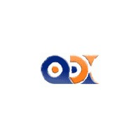 Aradoxa Solutions logo - Similar company to Aradoxa Solutions Sl
