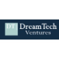 Dreamtech Ventures