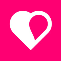 PlayMe Studio logo - Similar company to Creaty