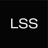 Love St. Studio logo - Similar company to Galgo Studio