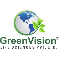 Greenvision Life Sciences
