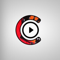 Concord Media