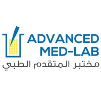 Advanced Medical Lab - JED HQ logo - Similar company to Descent Dive Club