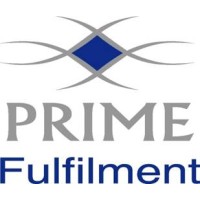 Prime Fulfilment Ltd