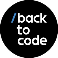Back to code logo - Similar company to Intermakelaars Bedrijfshuisvesting