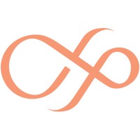 High Note Wealth logo - Similar company to High Note
