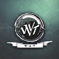 Wat At Tabletop logo - Similar company to T2100 Group Ltd