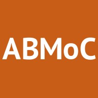 Alliance For Boys And Men Of Color