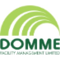 Domme Facility Management Limited
