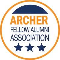 Archer Fellowship Alumni Association (AFAA) logo - Similar company to Fdj Solutions