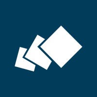 panagenda logo - Similar company to Dataspot. Ltd