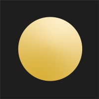 Intoria Software Architects logo - Similar company to Impelos