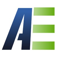 AE Technology Group logo - Similar company to Bluwater Technologies