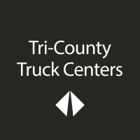 Tri-County Truck Centers logo - Similar company to Feline Fund