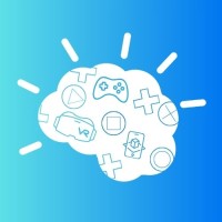 BrainSTEM Edtech logo - Similar company to Brainstem Edtech Solutions