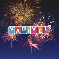 Vadivel Pyrotechs Private Limited logo - Similar company to Vadivel Cocotech Private Limited