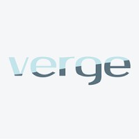 Verge Illinois