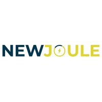 NEWJOULE logo - Similar company to Cliqua Prod