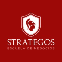 Strategos Escuela de Negocios logo - Similar company to Global Network Systems