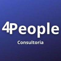 4People Consultoria logo - Similar company to 4People Communications