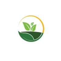 agroworld logo - Similar company to Agrotime