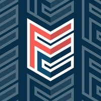 Frontline Creative Studio logo - Similar company to Theco