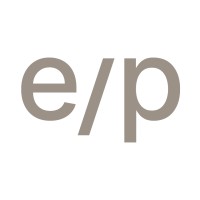 Executive People logo - Similar company to Working Not Working