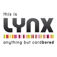 This Is Lynx