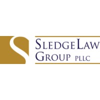 SLEDGELAW GROUP PLLC
