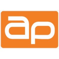 Australian Pharmacy Accountants & Advisors logo - Similar company to Australian Work Force