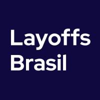 Layoffs Brasil logo - Similar company to Startups