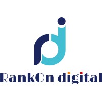 RankOn Digital